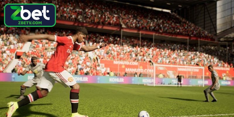 Áp dụng kinh nghiệm đọc bảng kèo ảo hay