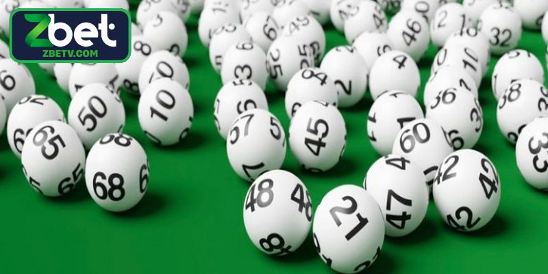 Áp dụng linh hoạt các phương pháp soi cầu chuẩn