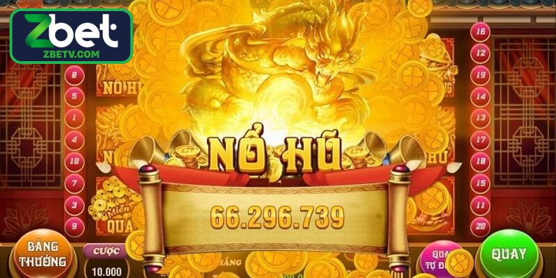 Các bước thực hiện giao dịch nạp rút an toàn