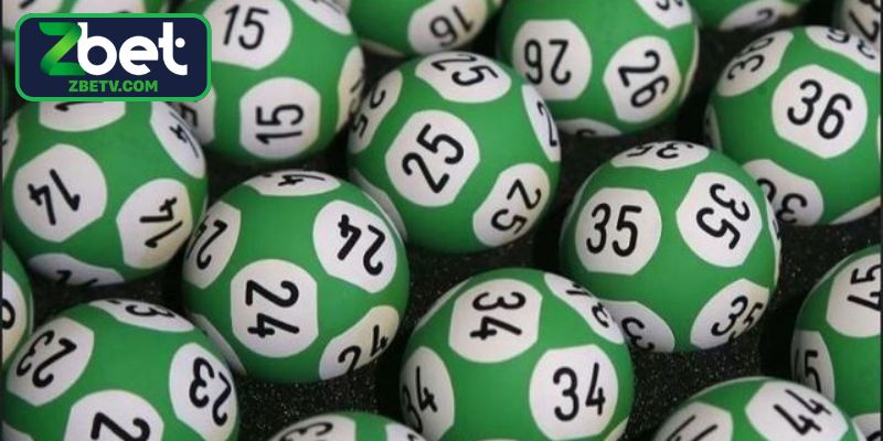 Cách áp dụng soi cầu đại phát hôm nay hiệu quả nhất