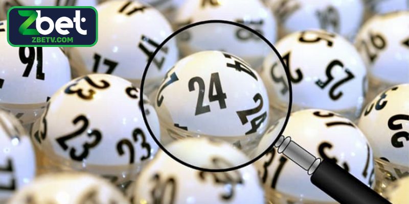 Cần nắm rõ các lưu ý để chơi hiệu quả