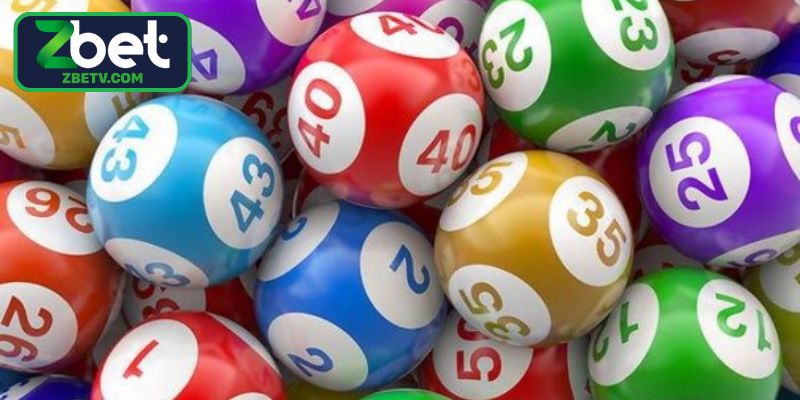 Chiến lược gia tăng nguồn vốn thông minh nhất