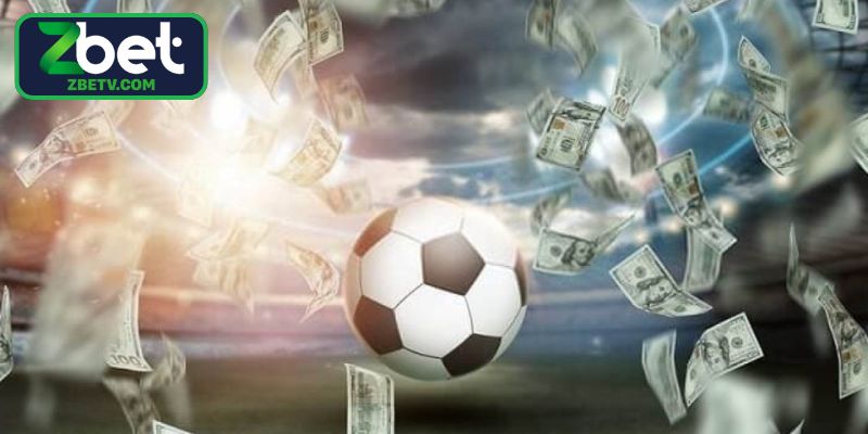 Khám phá khái niệm kèo tài xỉu 1.5-2 là gì trong bóng đá