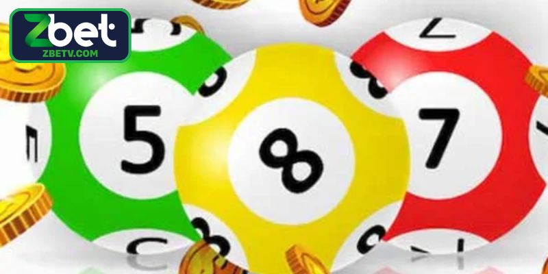 Lợi ích to lớn từ việc dự đoán số chuẩn