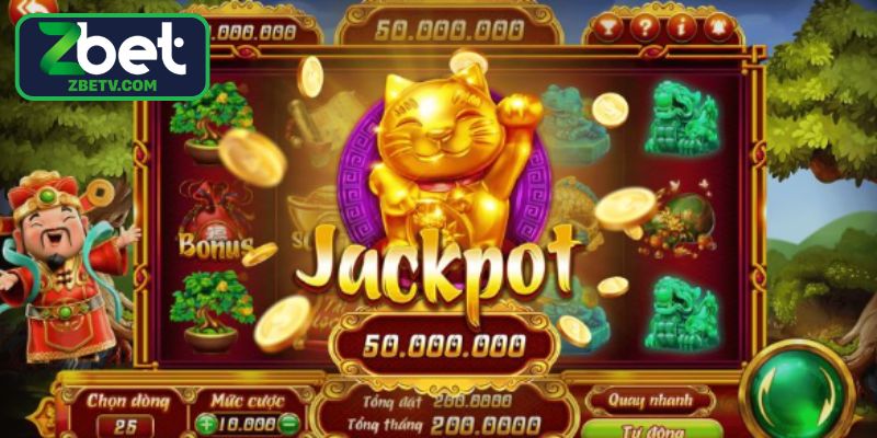 Lợi thế vượt trội của hệ thống thanh toán hiện đại