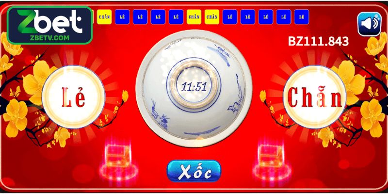 Lựa chọn nền tảng giải trí an toàn cho game thủ