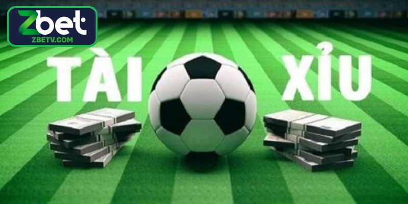 Mẹo soi kèo từ chuyên gia cá độ lâu năm