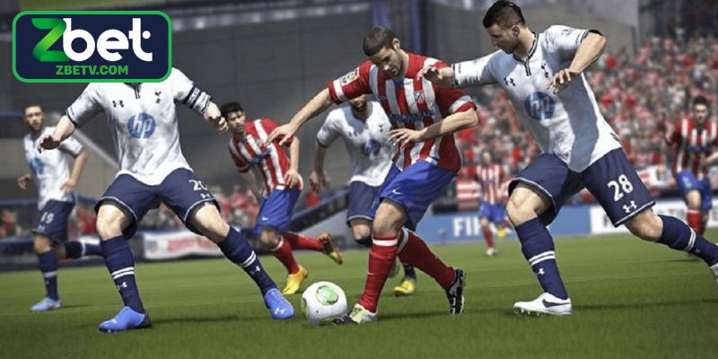 Nắm bắt quy trình đọc bảng kèo ảo chuẩn