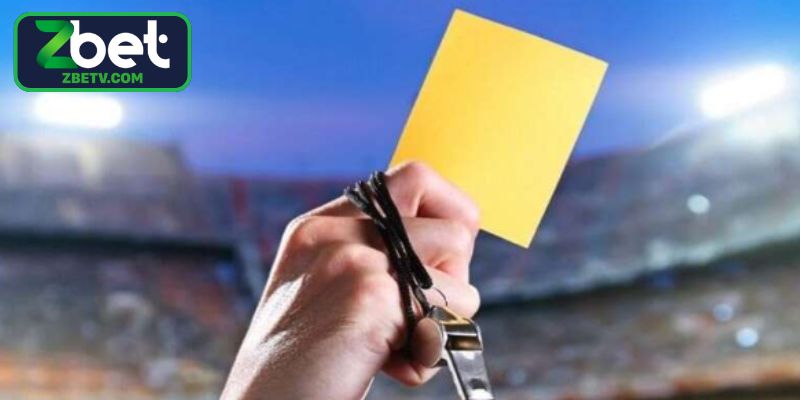 Những lưu ý cần thiết khi đầu tư bóng đá