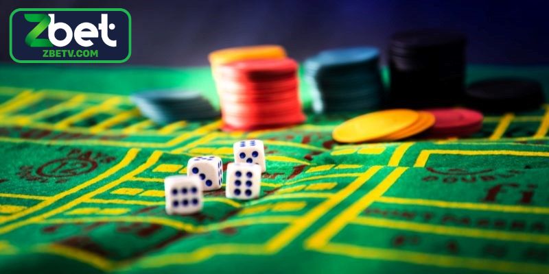 Phương pháp gia tăng tiền thưởng khi đặt cược