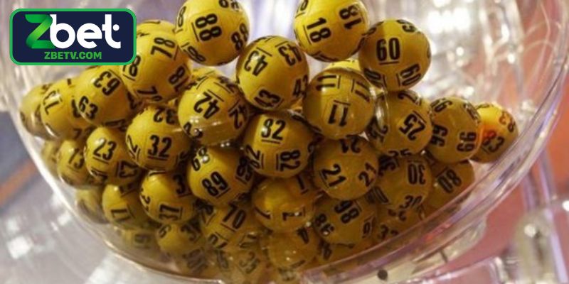 Thực hiện các bí quyết nuôi lô bạch thủ đúng cách