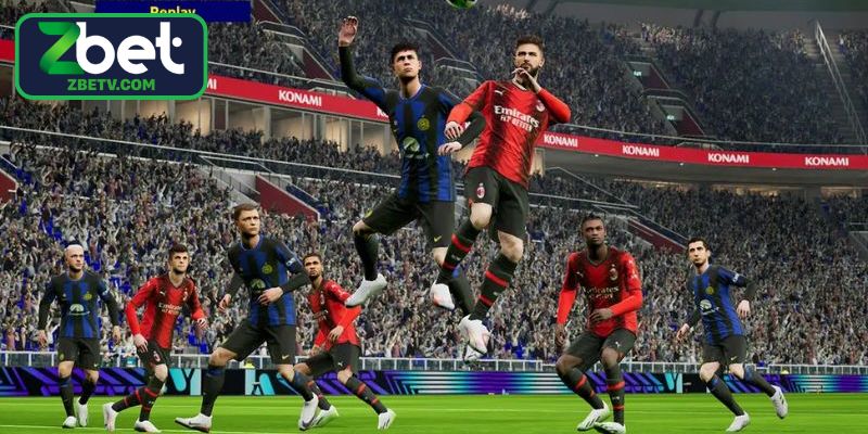 Tìm hiểu cách đọc bảng kèo ảo hiệu quả