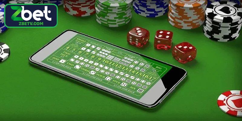 Xác định mức thưởng tài xỉu 1 ăn bao nhiêu cực chuẩn